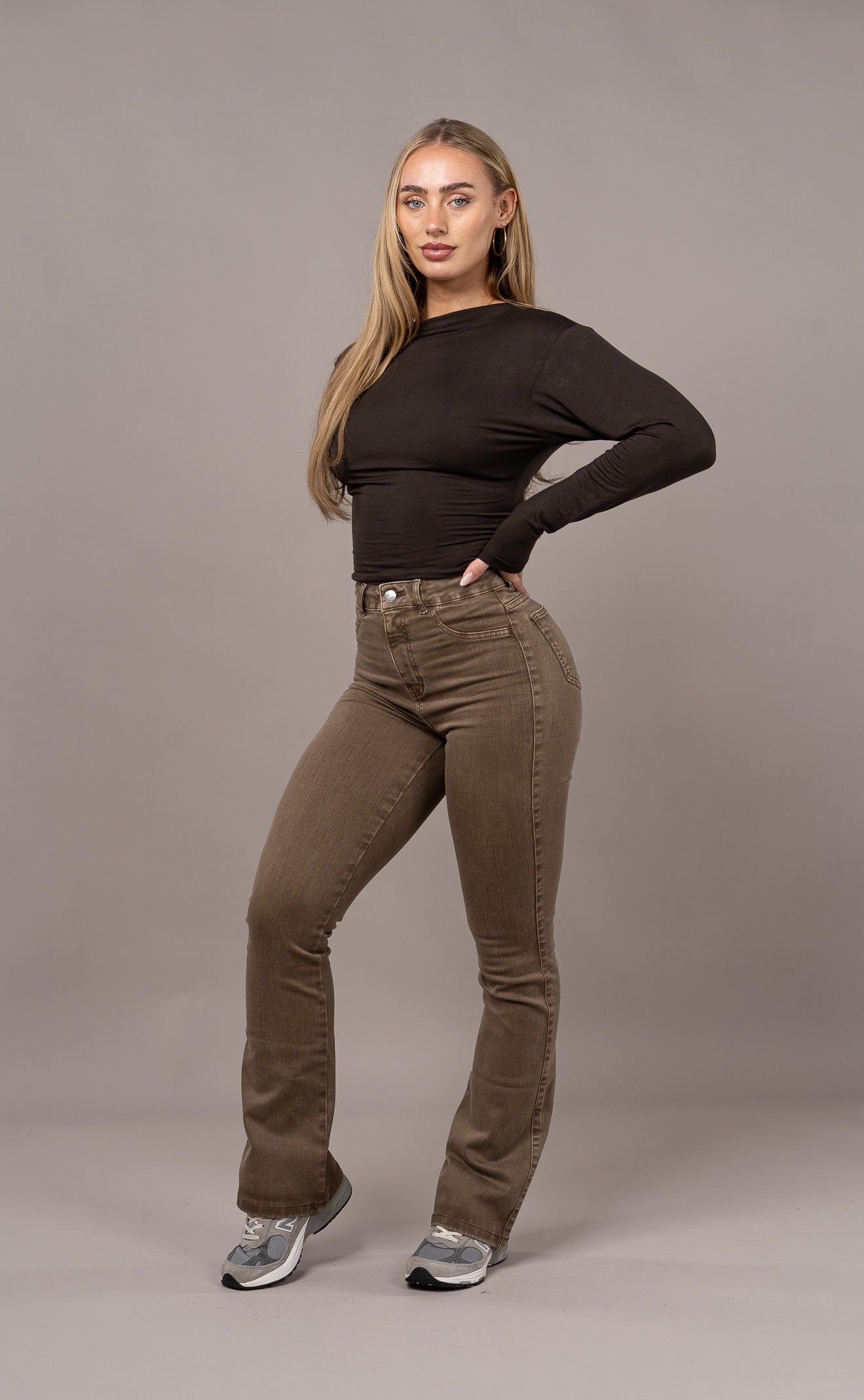 Selected Variant Image