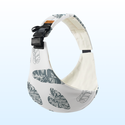 Klem Carry — Baby & Toddler Sling Carrier