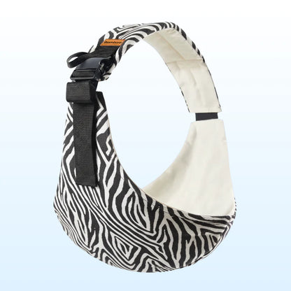 Klem Carry — Baby & Toddler Sling Carrier