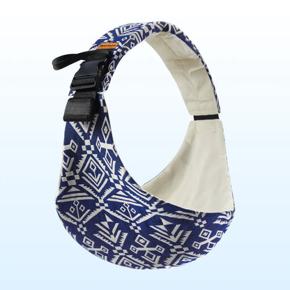 Klem Carry — Baby & Toddler Sling Carrier